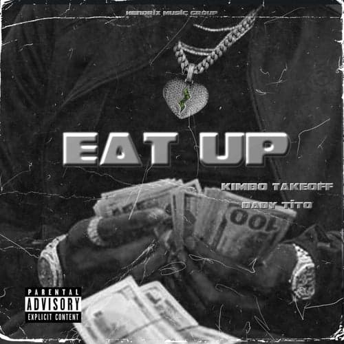 Eat Up