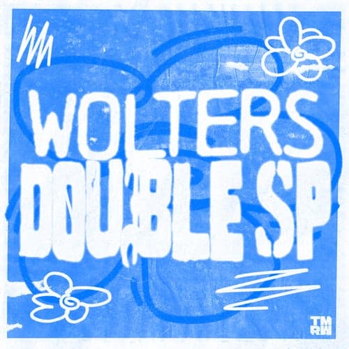 Double SP (Extended Mix)
