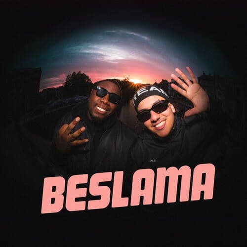 Beslama