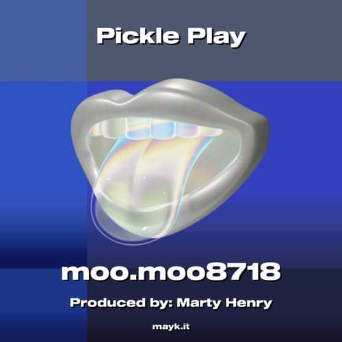 Pickle Play