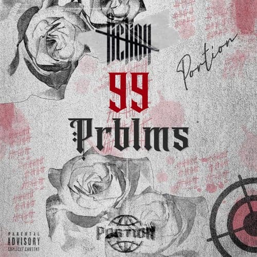 99 PRBLMS