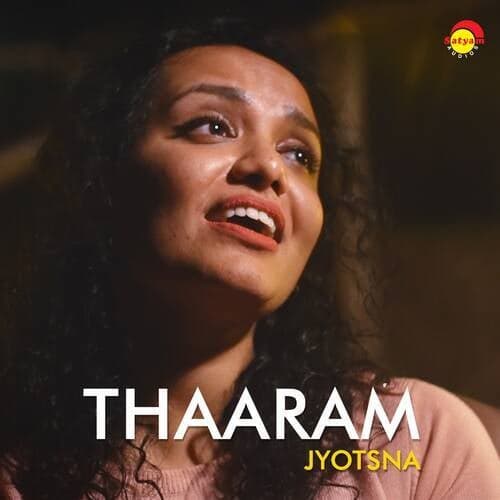 Thaaram (Recreated Version)