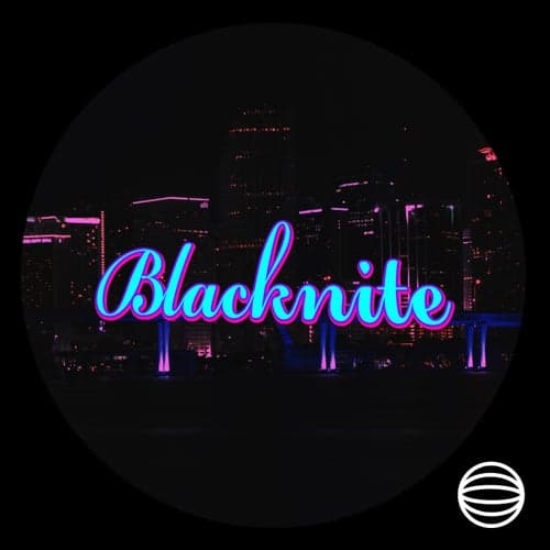 Blacknite