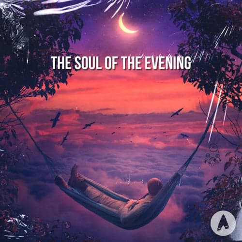 The Soul of The Evening (feat. Chance Leigh)