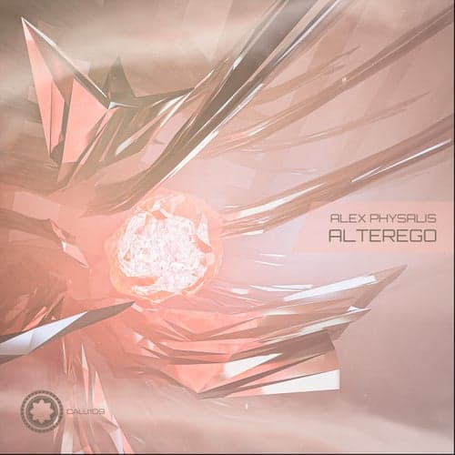 Alterego (Original Mix)
