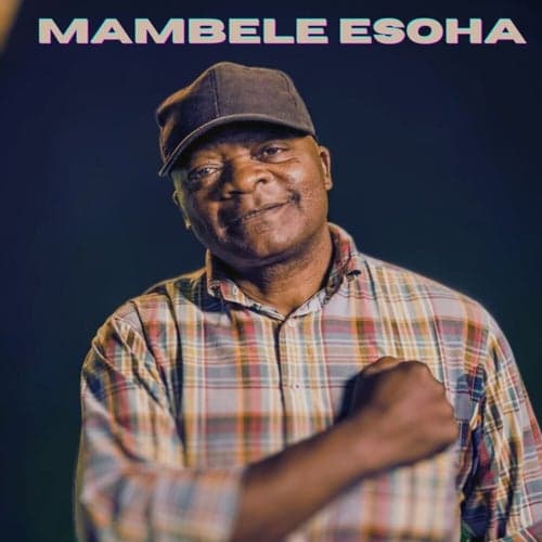 Mambele Esoha