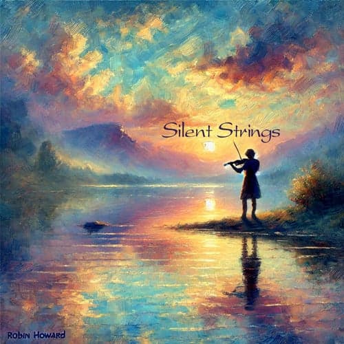 Silent Strings