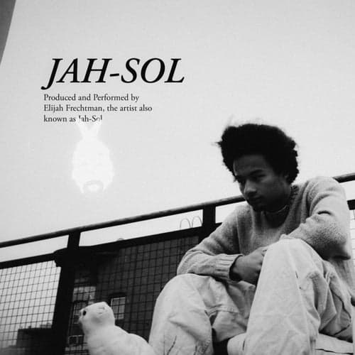 Jah-Sol