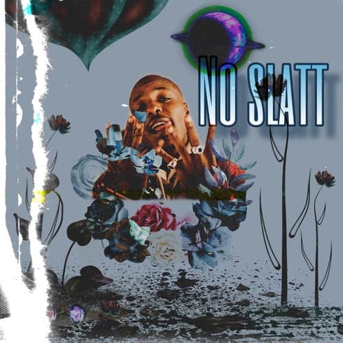 No Slatt