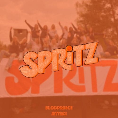 Spritz 2023