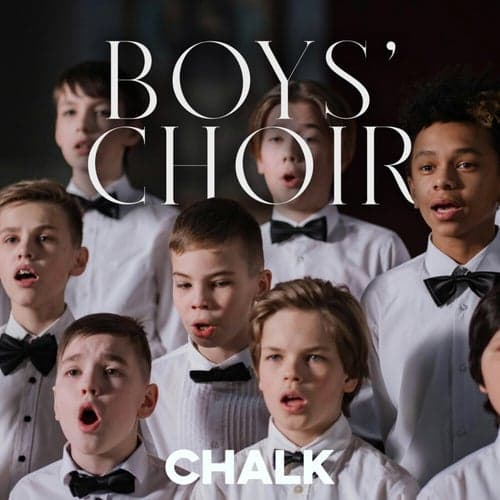 Boys' Choir