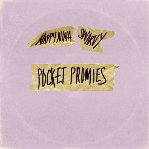 Pocket Promises