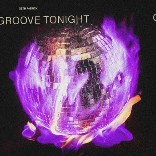(let's) Groove Tonight