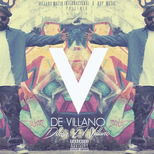 Don Dinero by Ceky Viciny and La Manta on Beatsource