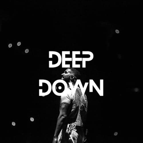 Deep Down (Instrumental)