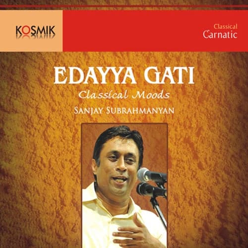Edayya Gati