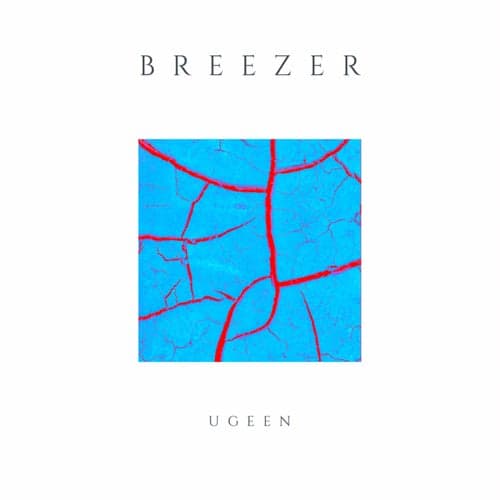 Breezer