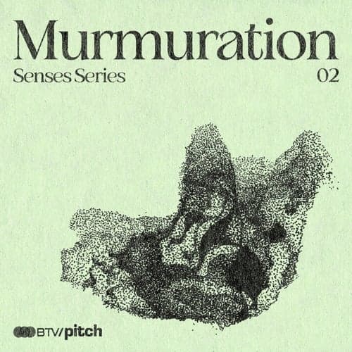 Senses Series: Murmuration