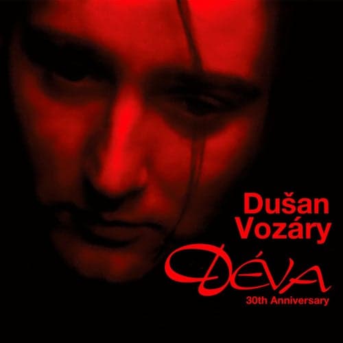 Déva (30th Anniversary)