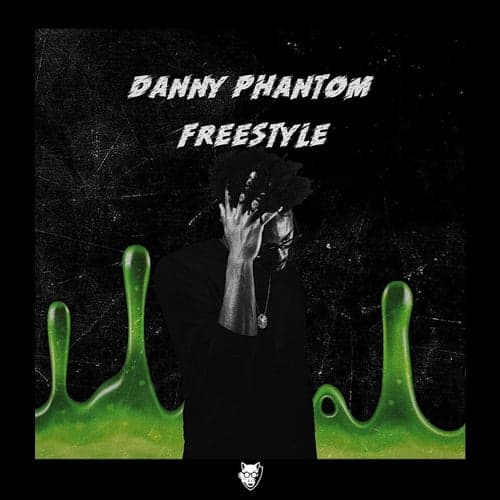 Danny Phantom (Freestyle)