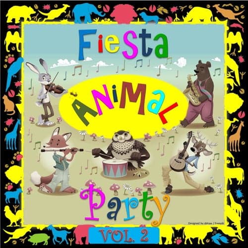 El Mambo de Lima by Jose Lima and Raffy Ozuna on Beatsource