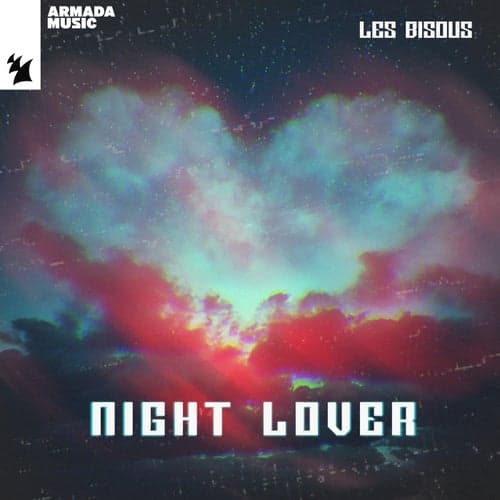 Night Lover (Extended Mix)