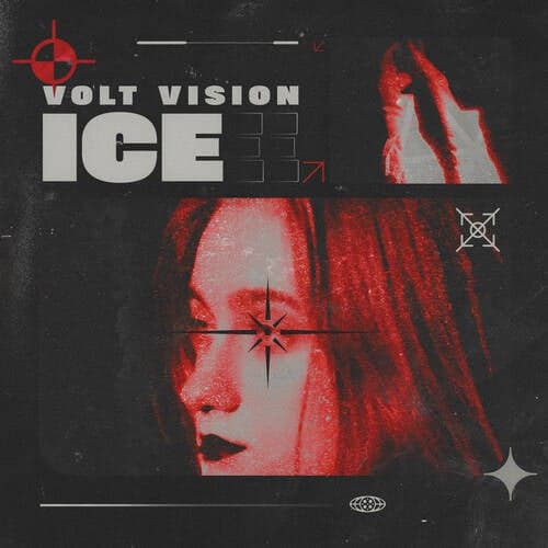 ICE (Extended Mix)