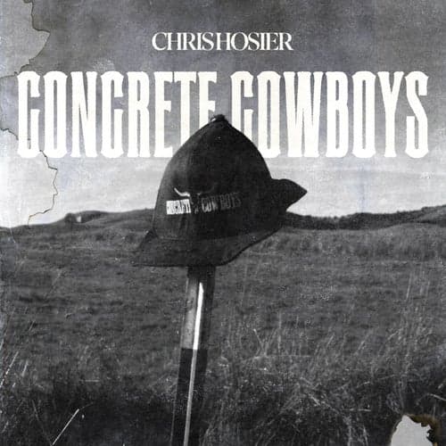 Concrete Cowboys