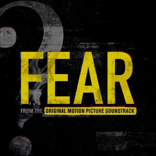 Fear (Alternative Versions) (feat. Freddie Gibbs, E-40, Wallie the Sensei)