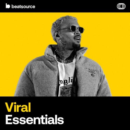 Viral Essentials playlist